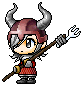 Ryuugeki
